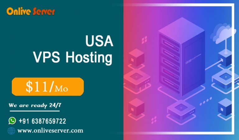 HOW WINDOWS USA VPS HOSTING CAN HELP TO RUN WEBSITES WITH BETTER SECURITY