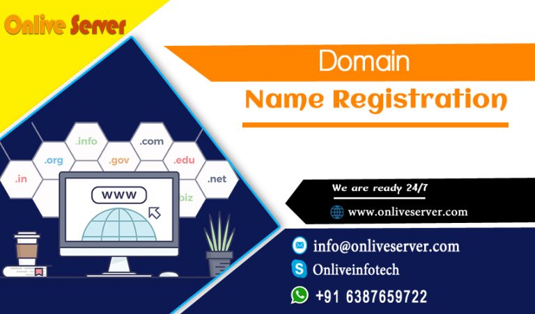 How to Check Domain Name Registration Availability