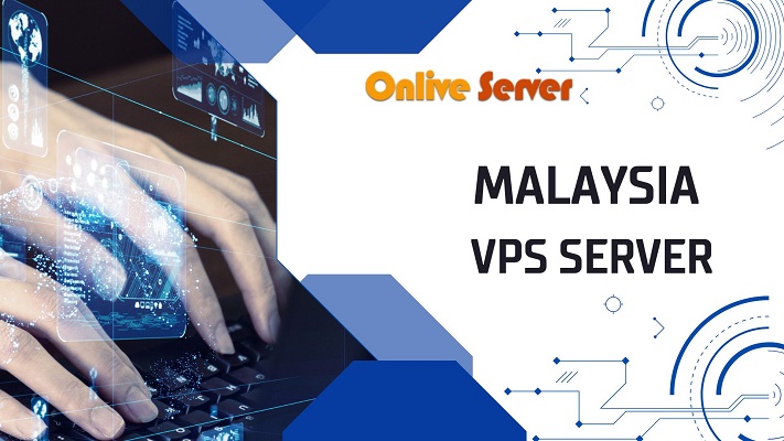 How to Set up Minimum Malaysia VPS Server Security