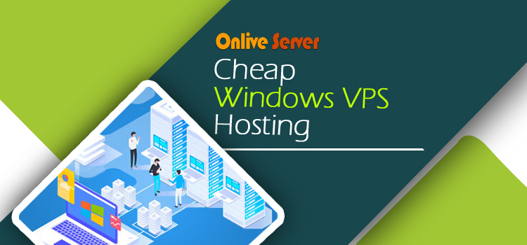 How do I pick a Cheap Windows VPS Hosting provider?