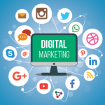 digital marketing in jodhpur