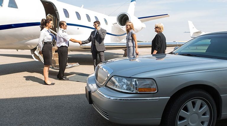 The Reason Why You Should Hire Our Perth Airport Transfers